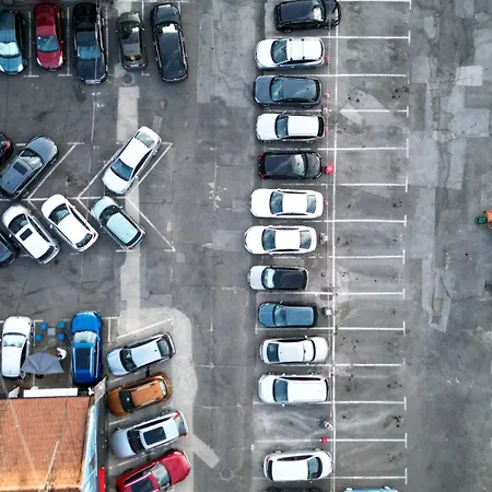 Hostgost Selected - Skadarlija Artisan