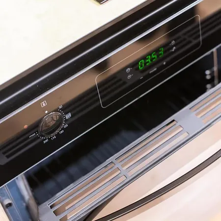 Apartman Hostgost Selected - Skadarlija Artisan Belgrád