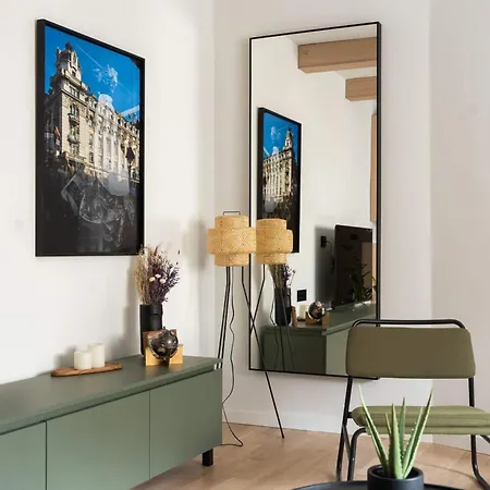 Hostgost Selected - Skadarlija Artisan