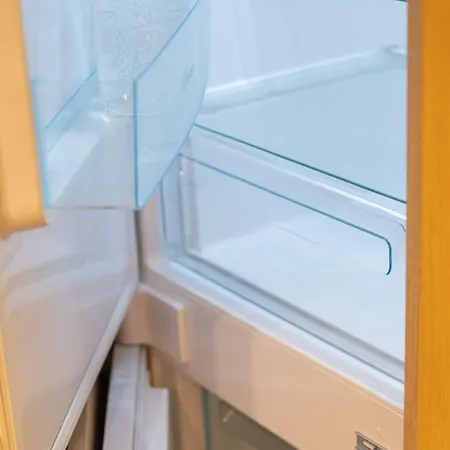 Hostgost Selected - Skadarlija Artisan Apartman *