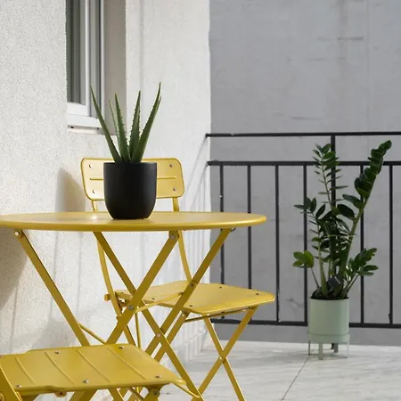 Hostgost Selected - Skadarlija Artisan Belgrad