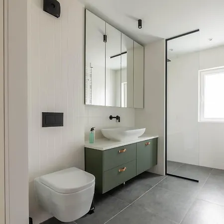 Hostgost Selected - Skadarlija Artisan *