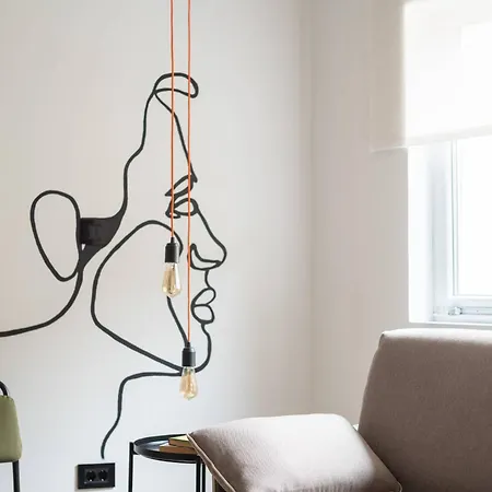 Hostgost Selected - Skadarlija Artisan Belgrád