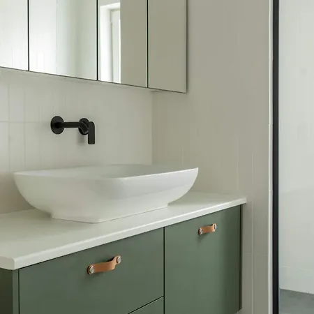 Apartament Hostgost Selected - Skadarlija Artisan