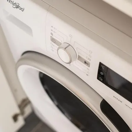 Hostgost Selected - Skadarlija Artisan Apartman *