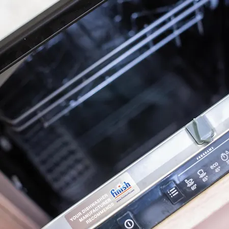 Apartman Hostgost Selected - Skadarlija Artisan