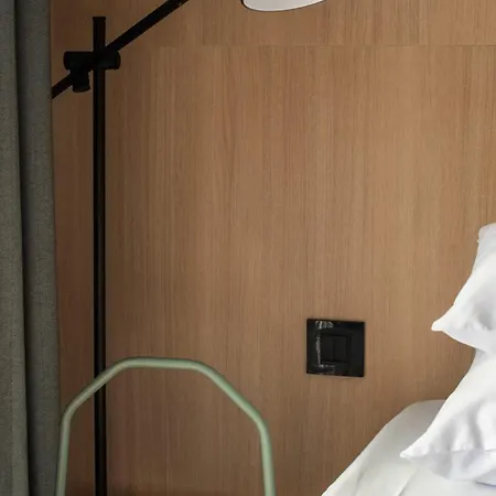 Apartament Hostgost Selected - Skadarlija Artisan