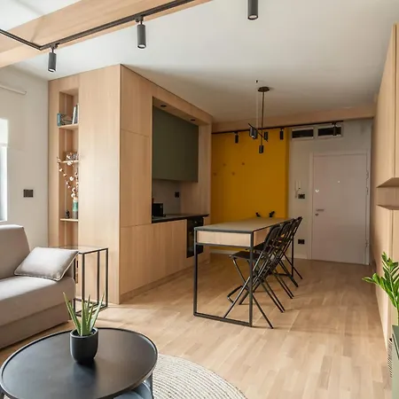 Hostgost Selected - Skadarlija Artisan * Belgrád