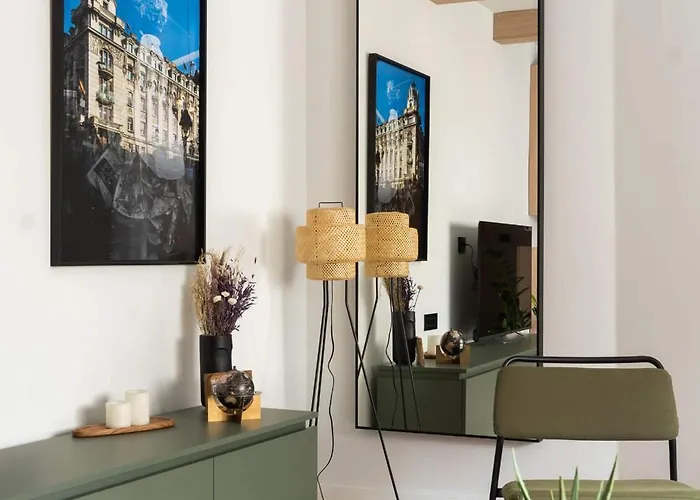 Hostgost Selected - Skadarlija Artisan