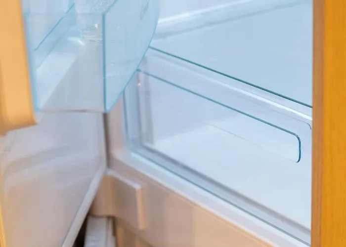 Hostgost Selected - Skadarlija Artisan شقة *