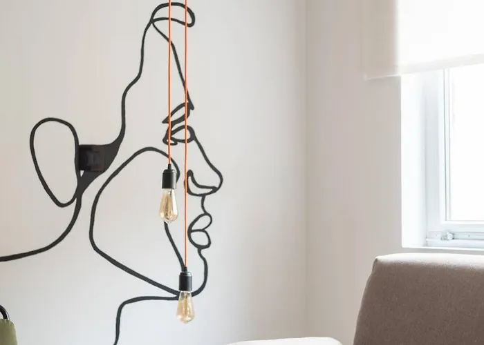 Hostgost Selected - Skadarlija Artisan بلغراد