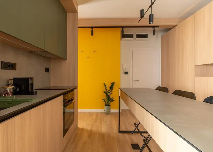 Hostgost Selected - Skadarlija Artisan شقة بلغراد