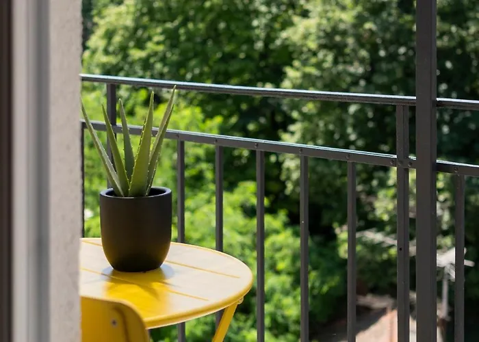 Hostgost Selected - Skadarlija Artisan *